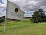 Durbanville Golf Club in Cape Town, South Africa. : r/golf