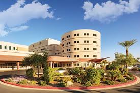 a guide to west valley hospitals