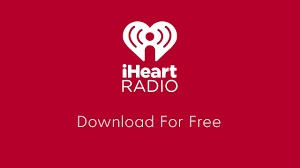 unlimited free radio in one app