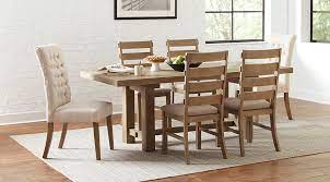 on trend dining room sets to suit your