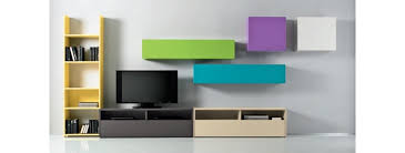 Box Modular Wall Units Uk Sena Home