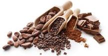 Cacao, Cocoa & Chocolate: What are the Differences and Do ...
