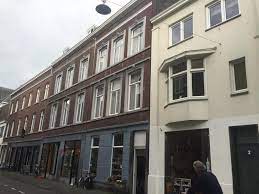This varies from small rooms for a limited budget to luxury fully equipped studios and apartments. Beau City Apartment Maastricht Maastricht Aktualisierte Preise Fur 2021