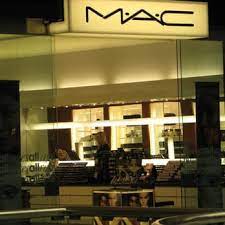 mac cosmetics updated april 2024