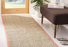 how to clean a sisal rug rugs direct