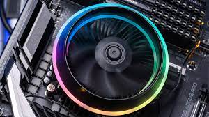 how to choose the best cpu cooler for