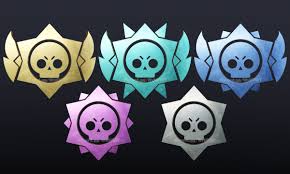 Follow supercell's terms of service. Chronopierce On Twitter I Made Icon Style Role Badges For My Discord Server