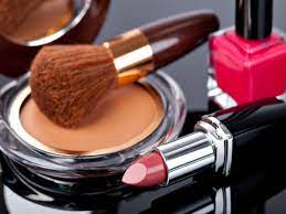 tips to revive your old makeup items