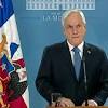 Imagen de la noticia para Piñera: "hemos escuchado" cnn de CNN México.com