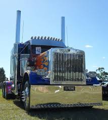 67 optimus prime truck wallpaper