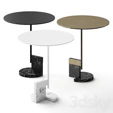 Roche Bobois Ab Coffee Tables Table