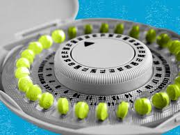 switching birth control methods risks