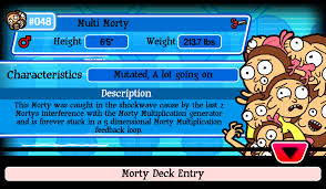 How To Get Coupons In Pocket Mortys Top Ten Best Coupon Sites