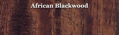 african blackwood lumber hearne hardwoods