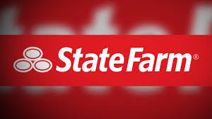 To find the best instacart auto insurance you should know that your personal auto insurance won't cover an accident delivering. State Farm Increases Auto Insurance Rates In Louisiana After Increase In Auto Claims Arklatexhomepage