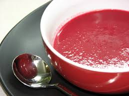 Kuvahaun tulos haulle beetroot soup