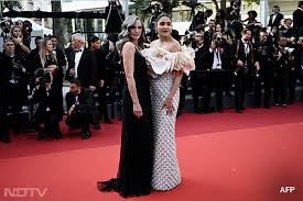 cannes 2023 hka and an