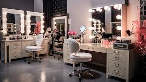 makeup room images browse 258 stock