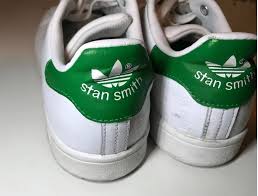 adidas stan smith review trusted reviews
