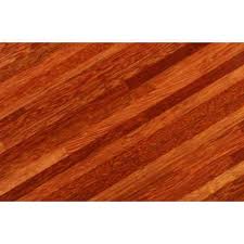 kempas hardwood flooring at rs 365