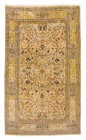 oriental carpets from master works