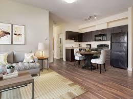apartments for in calgary ab