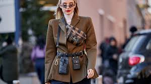 10 Emerging Street Style Trends In 2019 The Trend Spotter