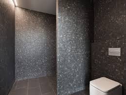 Glass Mosaic Tiles Pooltile Ca