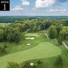 Course Guide – The Golf Club at Stonelick Hills