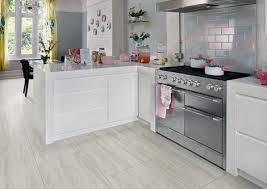 From natural materials to synthetic alternatives, here are thirteen ideas to get you started. Kitchen Vinyl Flooring Vinyl Kitchen Flooring For Different Experience