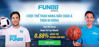 Việt Nam Đá U23