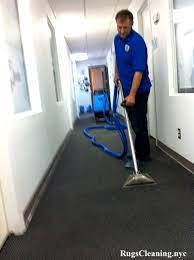commercial carpet cleaning nyc by