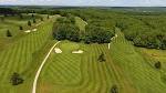 Membership - Northwinds Golf Course