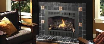 Empire City Fireplaces Outdoor Living