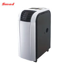 Get it as soon as tue, jun 15. China 9000 Btu Small Mobile Compressor Mini Portable Air Conditioner China Air Conditioner And Mini Air Conditioner Price