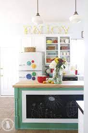 decorating e above kitchen cabinets