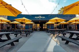 Resy Guide To Outdoor Dining In Chicago