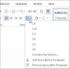 Font, essay double spaced on the event in the topic. Double Space The Lines In A Document Word