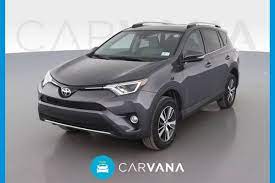 Save up to $5,074 on one of 7,882 used 2013 toyota rav4s near you. Used Toyota Rav4 For Sale Near Me Edmunds