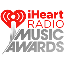 At thursday night's (may 27) iheartradio music awards, the weeknd came in as the top nominee with eight nods. Iheartradio Music Awards Justin Bieber Wiki Fandom