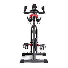 14, 2019 (and actually for about at least the past week), a loud and annoying noise coming from the tension control has developed. Schwann Ic8 Reviews Bowflex C6 Review Pros Cons Comparison With Peloton The Schwinn Ic8 Indoor Cycle Combines Top Digital Connectivity With Premium Indoor Cycling