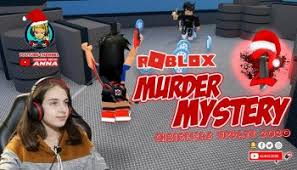 Roblox mm2 all knife hack roblox buy robux for free roblox buy robux for free. Roblox Murder Mystery 2 Prismatic Knife Godly