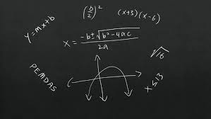 Algebra 1 Made Simple Udemy