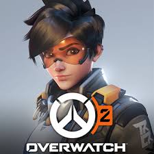 A subreddit for everything related to tracer from overwatch. Artstation Overwatch 2 Tracer Renaud Galand