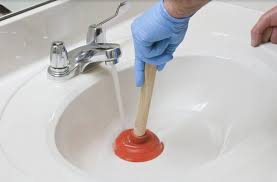 Expert Plumbing Tip How To Unclog A