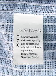 image of laundering of cotton clothes à¤•à¥‡ à¤²à¤¿à¤ à¤‡à¤®à¥‡à¤œ à¤ªà¤°à¤¿à¤£à¤¾à¤®