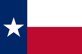 In this video if you have a samsung device that supports ar technology you will know that you cant use ar emojis on whatsapp as sticker it posts it as photo. Texas Flag Emoji Country Flags