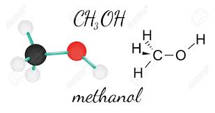 Natural gas is the feedstock used in most of the world's production of methanol. Ch3oh Methanol 3d Molekul Isoliert Auf Weiss Lizenzfrei Nutzbare Vektorgrafiken Clip Arts Illustrationen Image 51060627