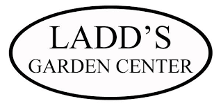 ladd s garden center home