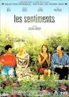 Adult Movies from France Les parisiennes Movie